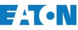kms-sales_eaton-low-voltage