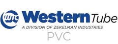 kms-sales_western-tube_pvc